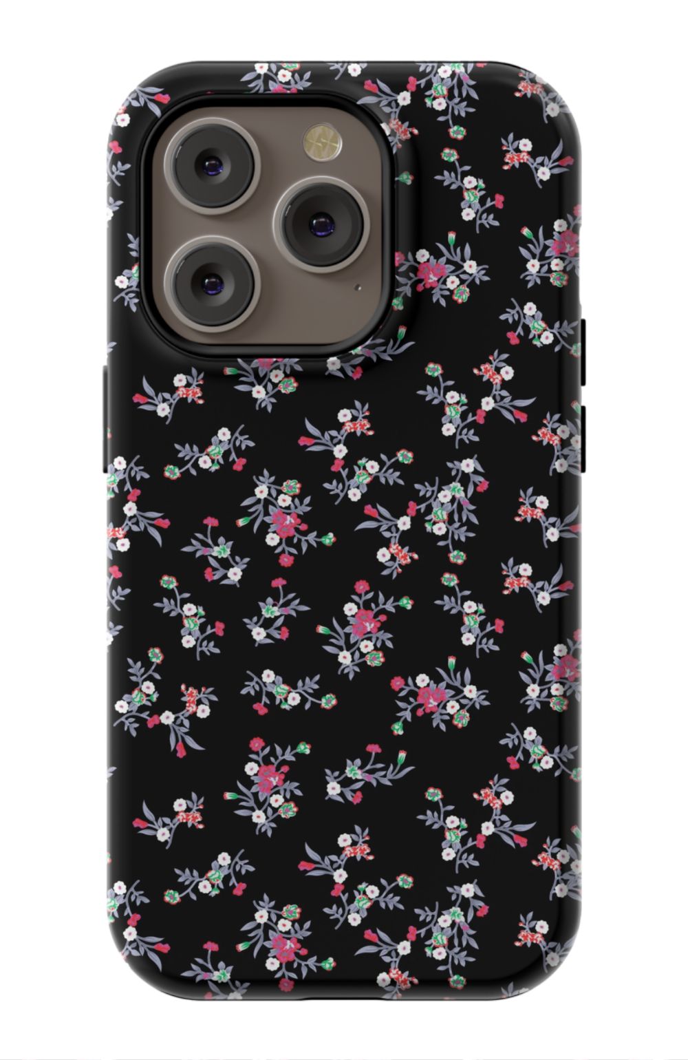 Meadow Bloom Phone Case - B7Cases