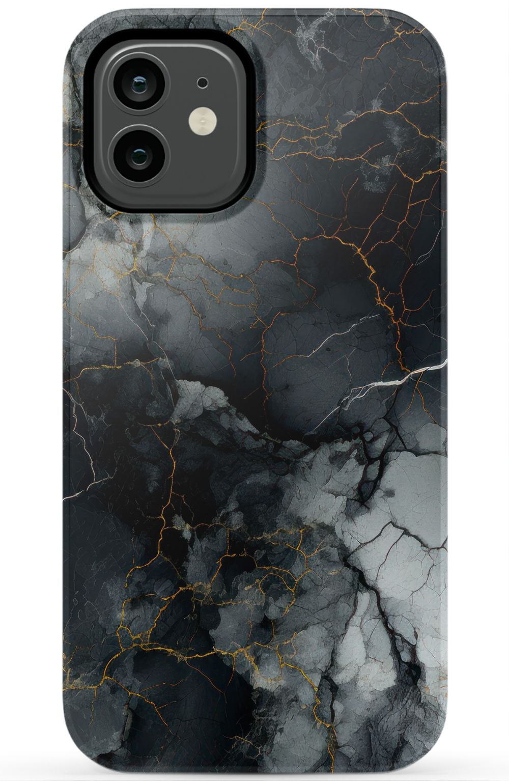 Dark Storm Phone Case - B7Cases