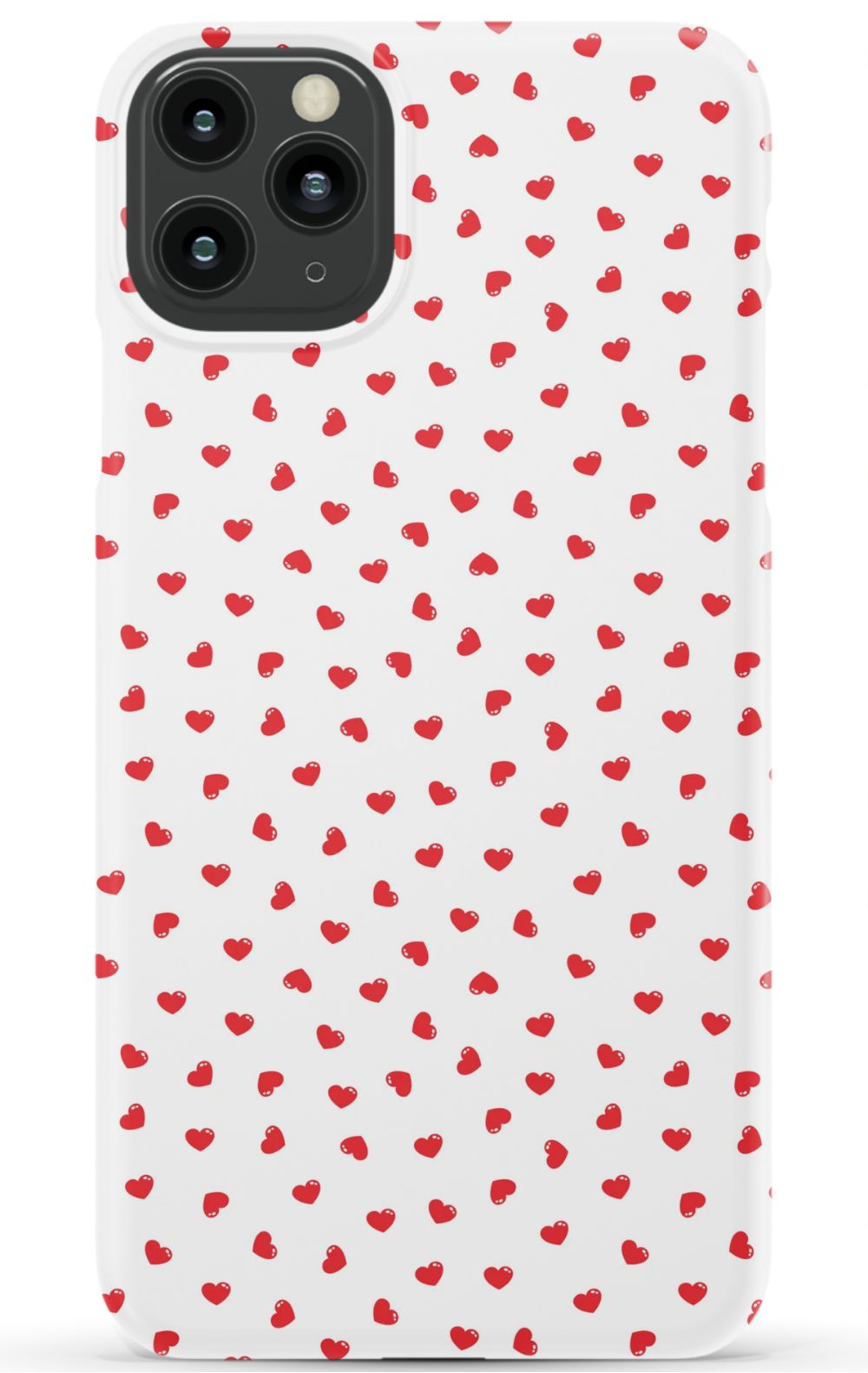 Cupid's Charm Phone Case - B7Cases