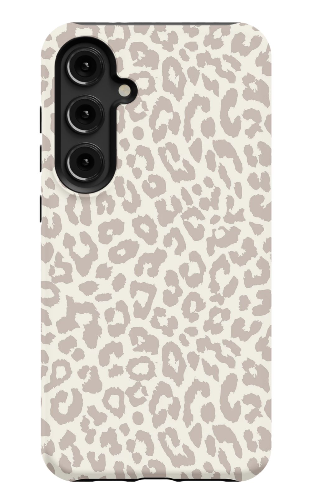 Chic Leopard Spots Phone Case - B7Cases