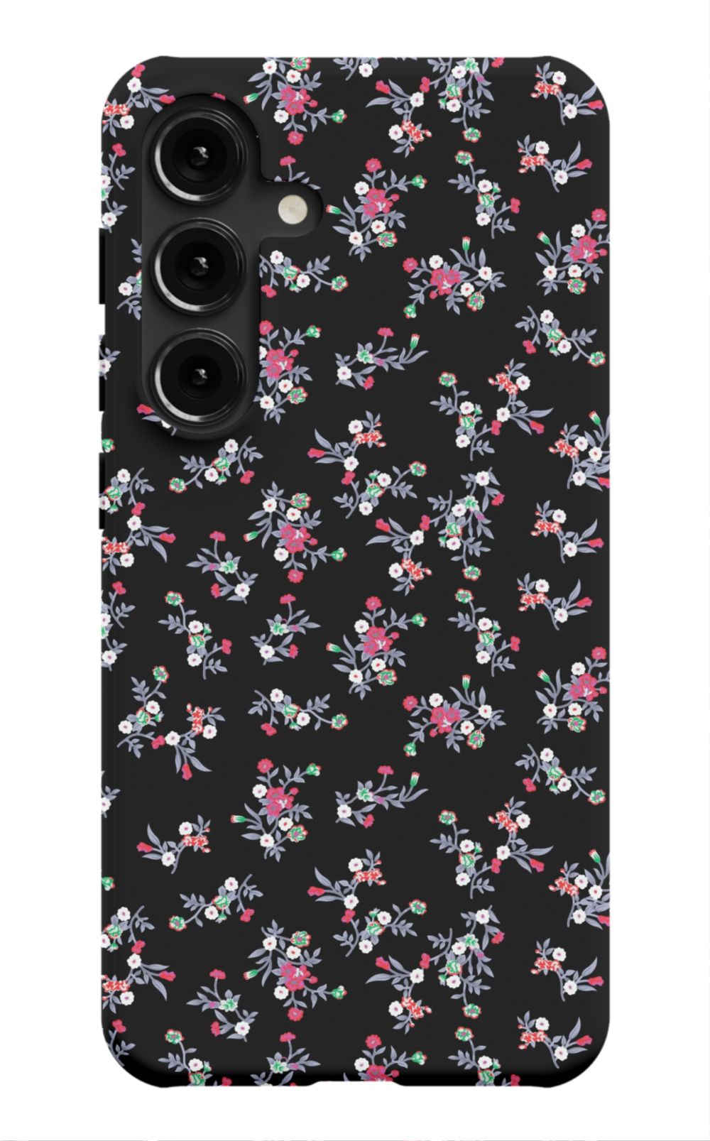 Meadow Bloom Phone Case - B7Cases