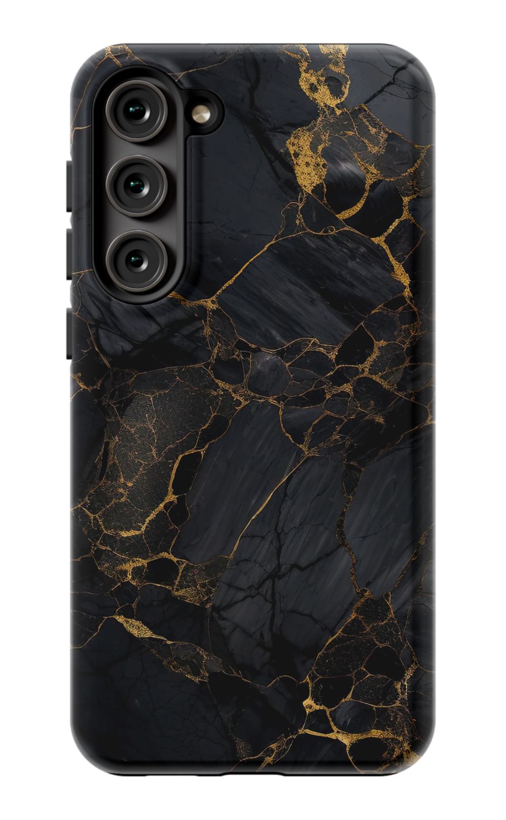 Secret Treasure Phone Case - B7Cases