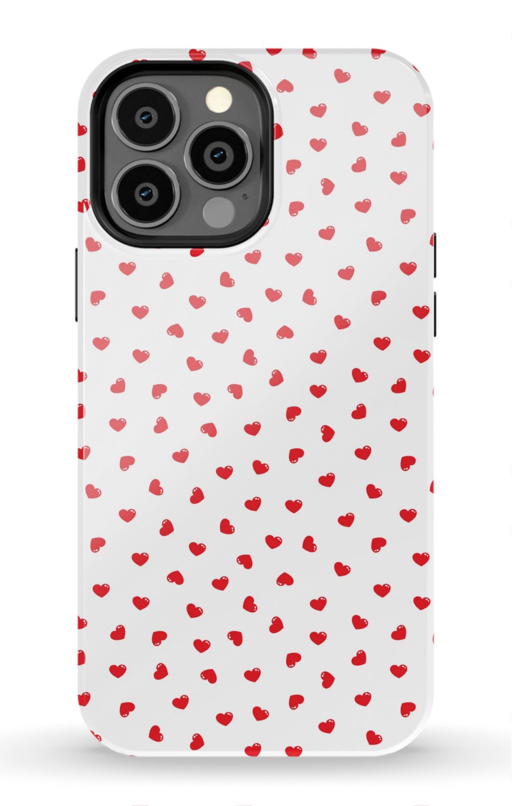 Cupid's Charm Phone Case - B7Cases