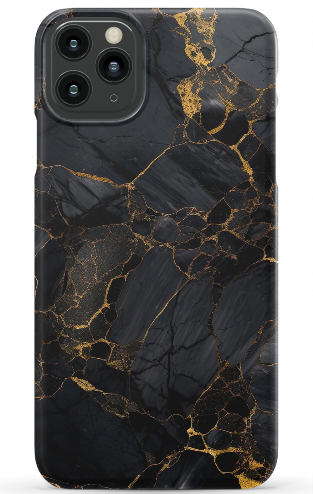 Secret Treasure Phone Case - B7Cases