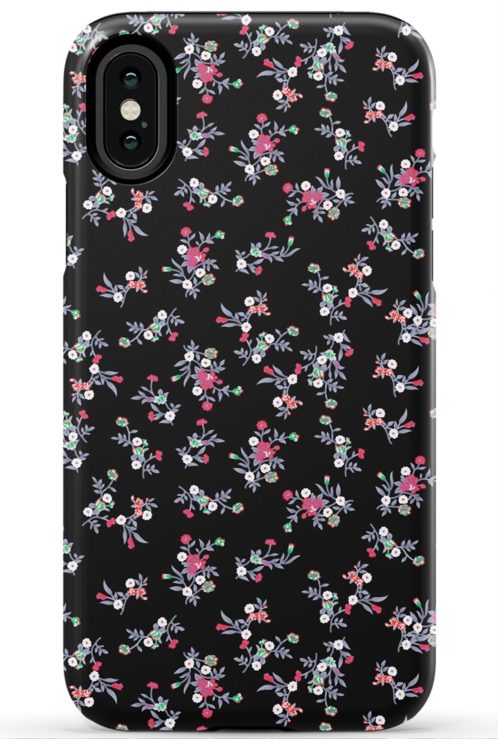 Meadow Bloom Phone Case - B7Cases
