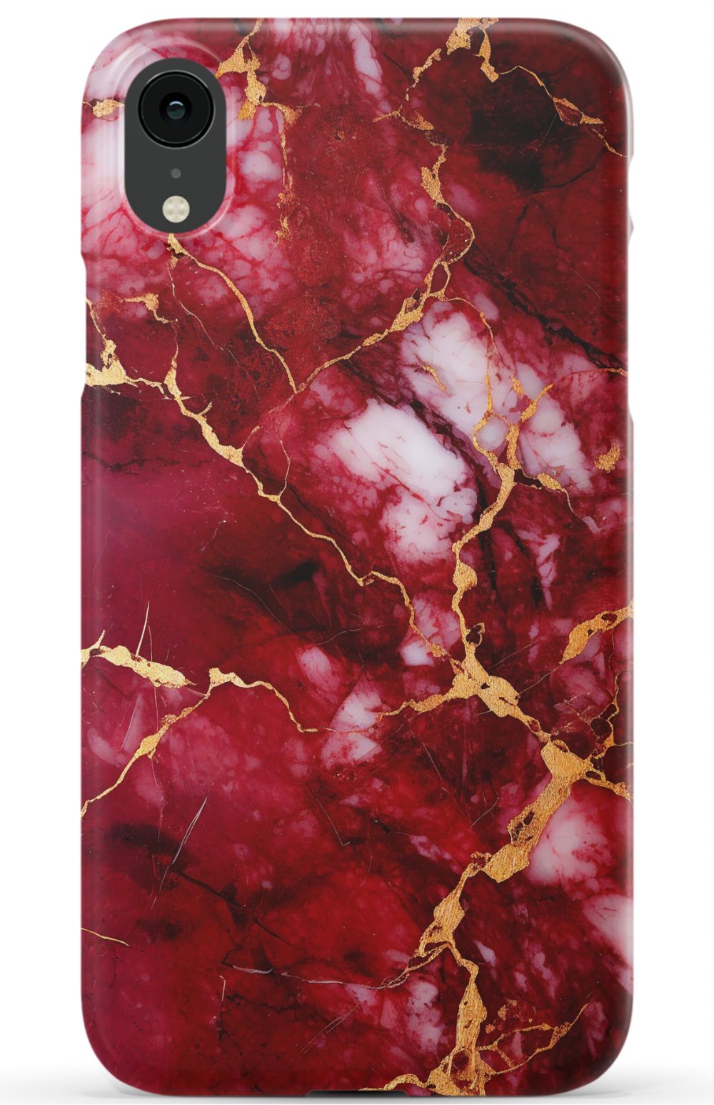 Graceful Majesty Phone Case - B7Cases