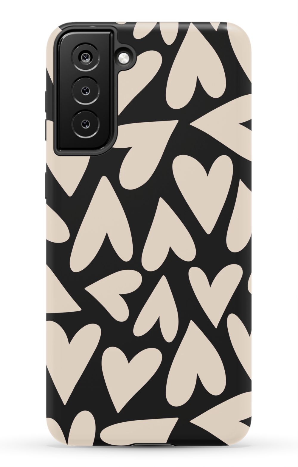 Eternal Affection Phone Case - B7Cases