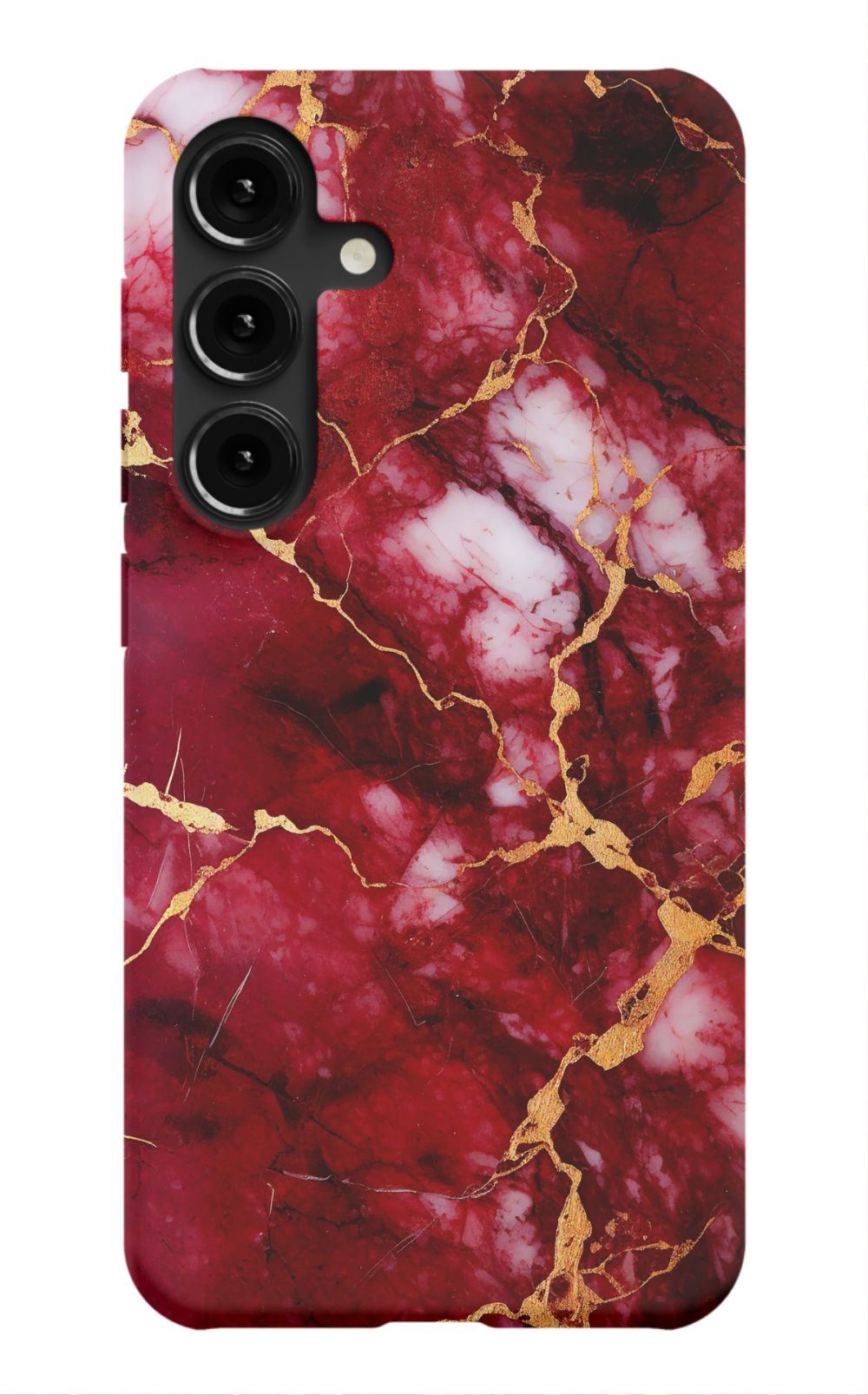 Graceful Majesty Phone Case - B7Cases