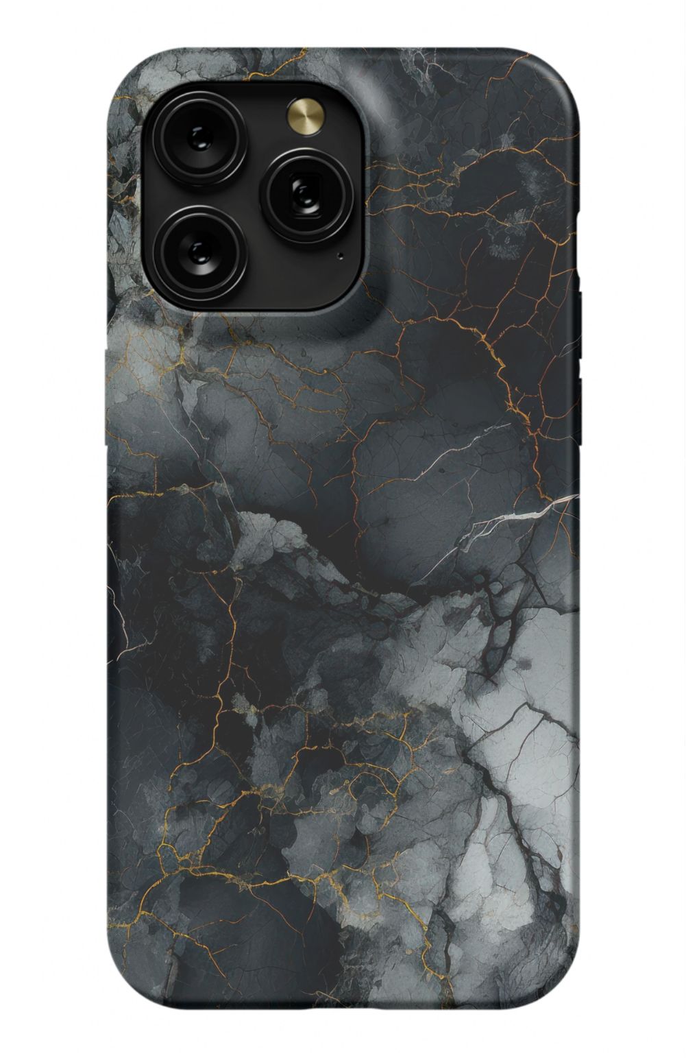 Dark Storm Phone Case - B7Cases