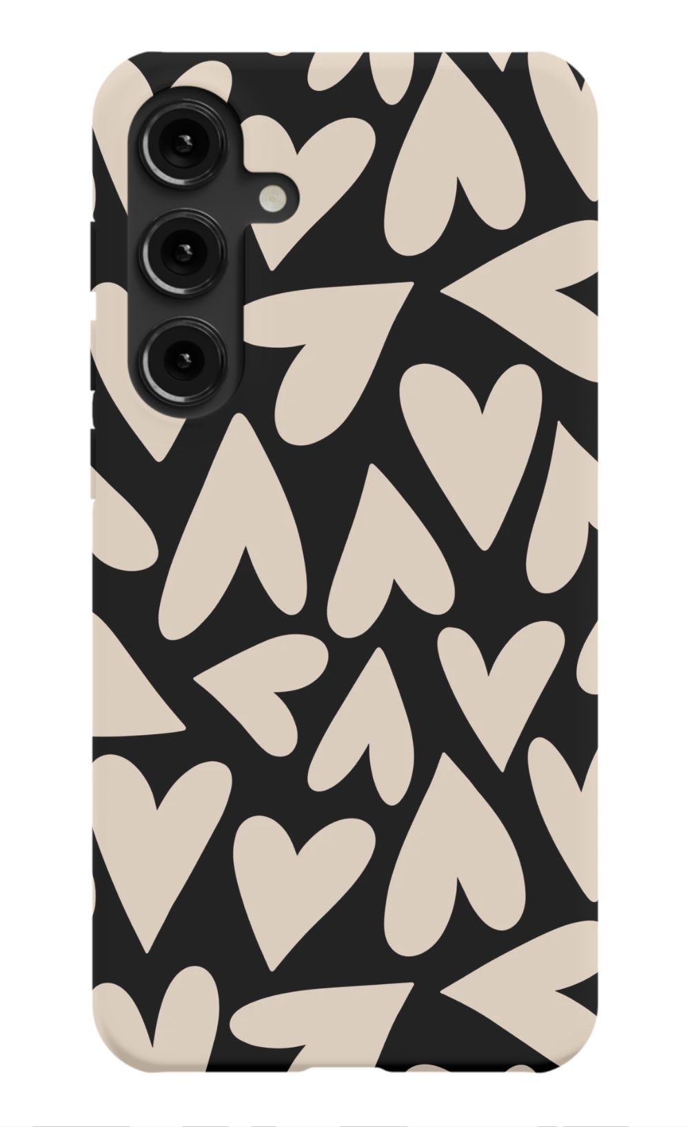 Eternal Affection Phone Case - B7Cases