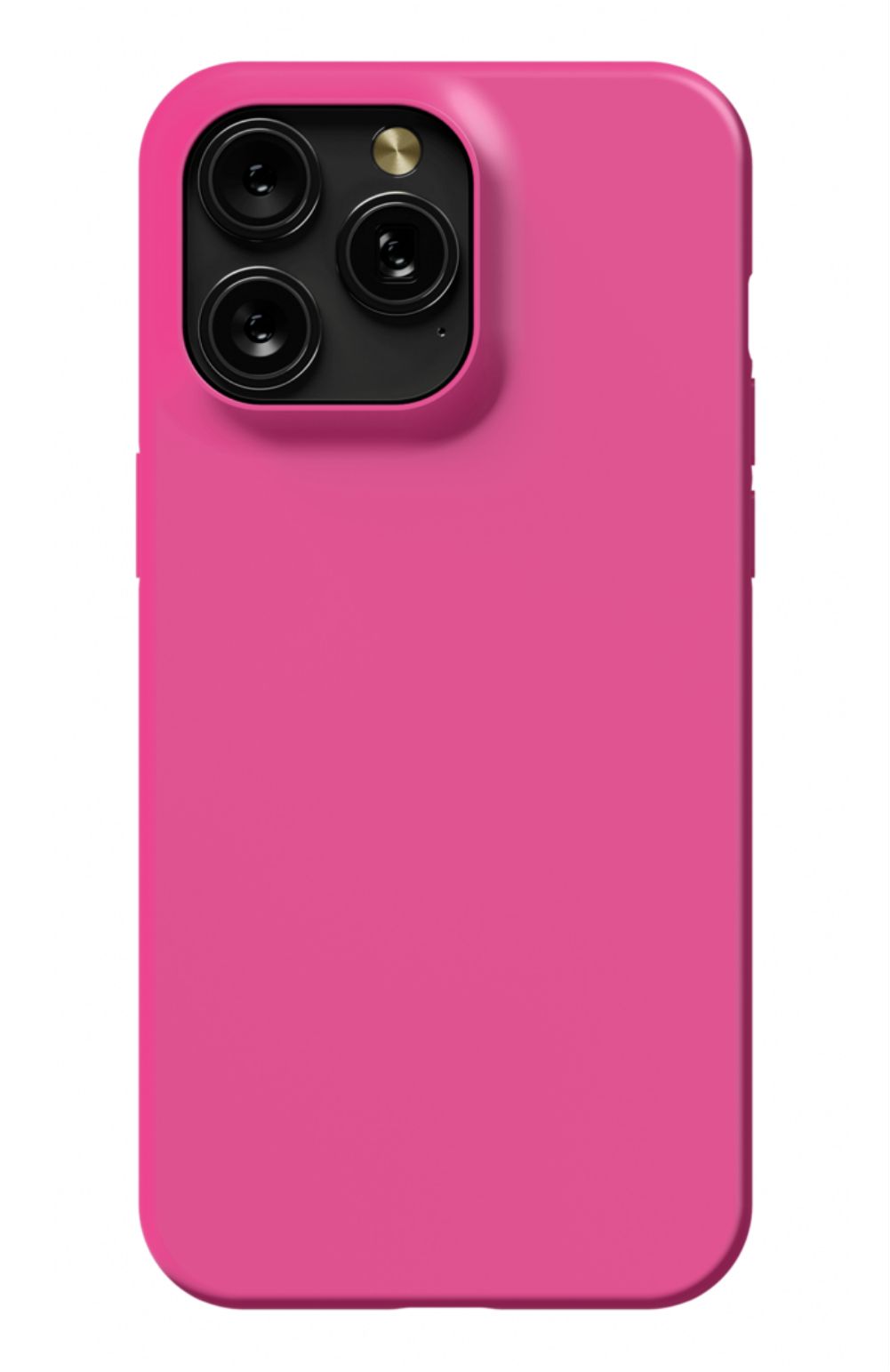 Pink Phone Case - B7Cases