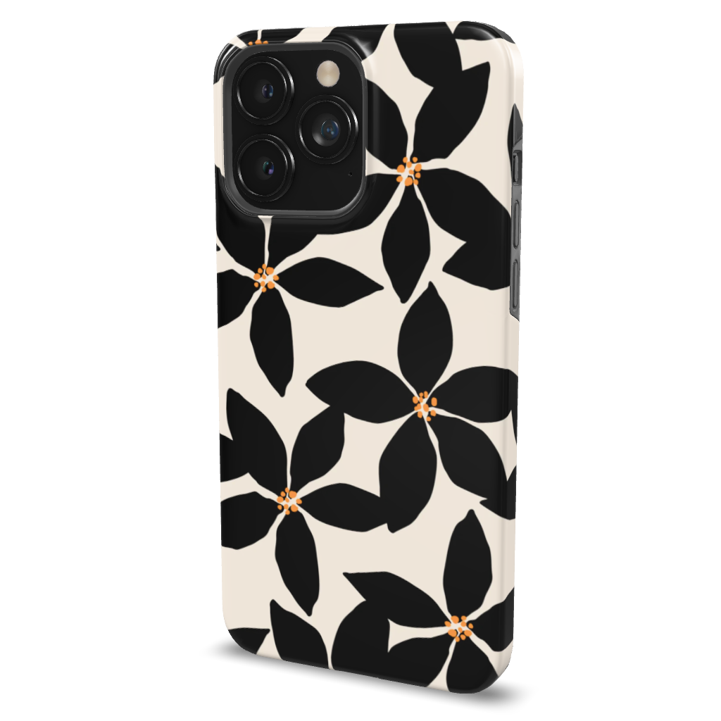 Aesthetic Floral Phone Case, B7Cases, Phone, Phone Case, Tough Case, Snap Case, iPhone, Apple, iPhone Case, Cover, MagSafe, Megasafe, Samsung Galaxy, iPhone X, XS, XS max, XR, 11, 12, iPhone SE, 13, Mini, iPhone 14, Plus, iPhone 15, 15 plus, 15 pro, 15 pro max, Galaxy S24, S24 Plus, S24 Ultra, S23, S22, S21, S20, Note 20, Floral Phone Case, Flowers, Garden, Spring, Roses, Leaf, Wildflower, Vintage, Daisy, Daisies, Sunflower, Monstera, Tropical, Cherry, Blossom, Cute, Field, Bloom, Blooming, Pink, Purple