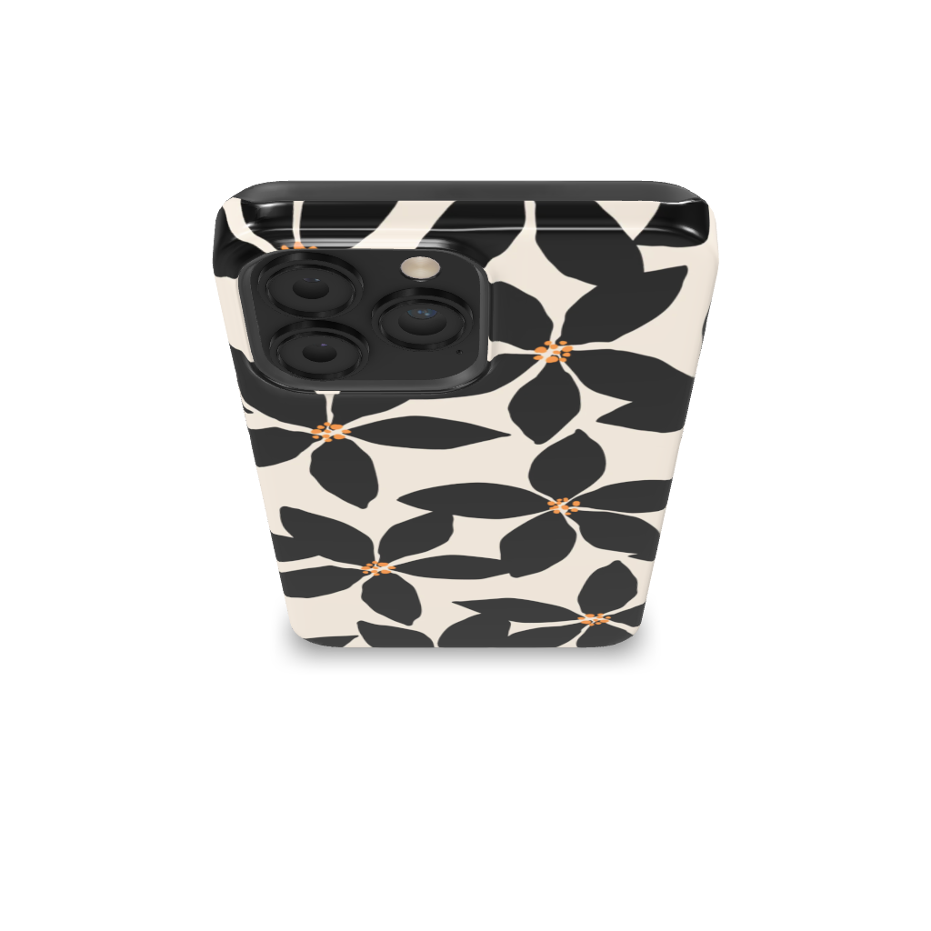 Aesthetic Floral Phone Case, B7Cases, Phone, Phone Case, Tough Case, Snap Case, iPhone, Apple, iPhone Case, Cover, MagSafe, Megasafe, Samsung Galaxy, iPhone X, XS, XS max, XR, 11, 12, iPhone SE, 13, Mini, iPhone 14, Plus, iPhone 15, 15 plus, 15 pro, 15 pro max, Galaxy S24, S24 Plus, S24 Ultra, S23, S22, S21, S20, Note 20, Floral Phone Case, Flowers, Garden, Spring, Roses, Leaf, Wildflower, Vintage, Daisy, Daisies, Sunflower, Monstera, Tropical, Cherry, Blossom, Cute, Field, Bloom, Blooming, Pink, Purple