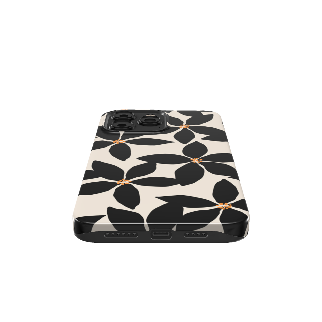 Aesthetic Floral Phone Case, B7Cases, Phone, Phone Case, Tough Case, Snap Case, iPhone, Apple, iPhone Case, Cover, MagSafe, Megasafe, Samsung Galaxy, iPhone X, XS, XS max, XR, 11, 12, iPhone SE, 13, Mini, iPhone 14, Plus, iPhone 15, 15 plus, 15 pro, 15 pro max, Galaxy S24, S24 Plus, S24 Ultra, S23, S22, S21, S20, Note 20, Floral Phone Case, Flowers, Garden, Spring, Roses, Leaf, Wildflower, Vintage, Daisy, Daisies, Sunflower, Monstera, Tropical, Cherry, Blossom, Cute, Field, Bloom, Blooming, Pink, Purple