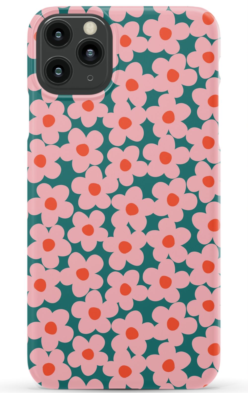 Enchanting Spring Phone Case - B7Cases