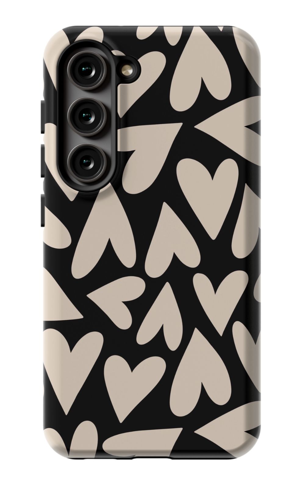 Eternal Affection Phone Case - B7Cases
