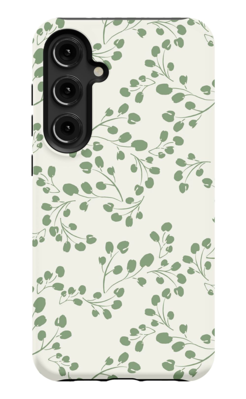 Serenity Garden Phone Case - B7Cases