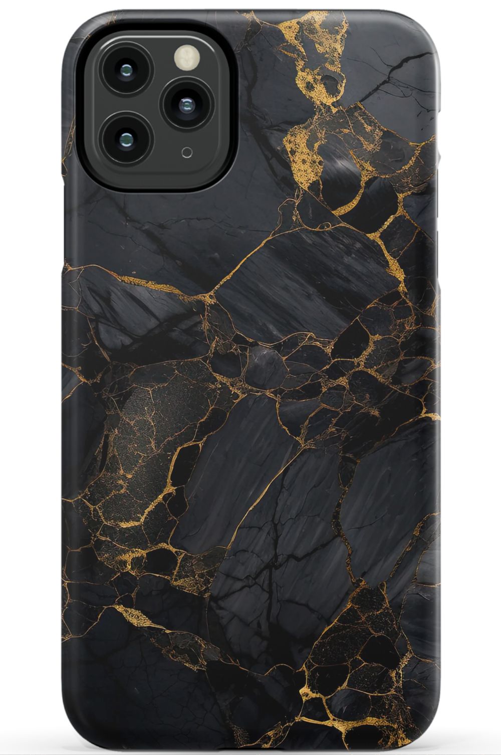 Secret Treasure Phone Case - B7Cases