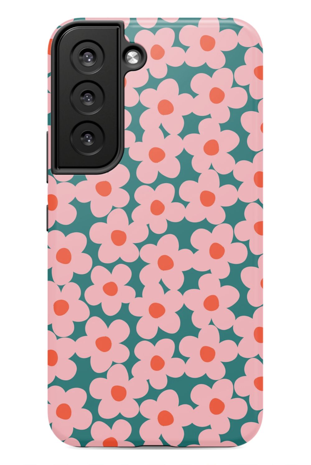 Enchanting Spring Phone Case - B7Cases