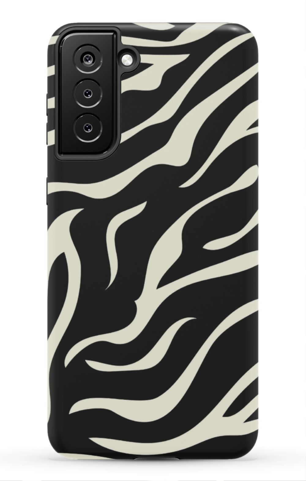 Wild Curves Phone Case - B7Cases