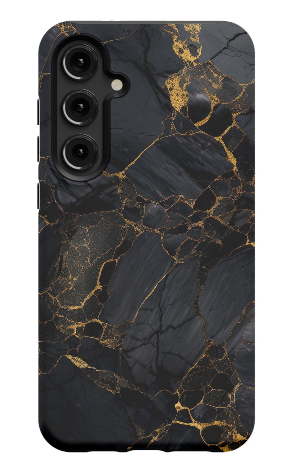 Secret Treasure Phone Case - B7Cases