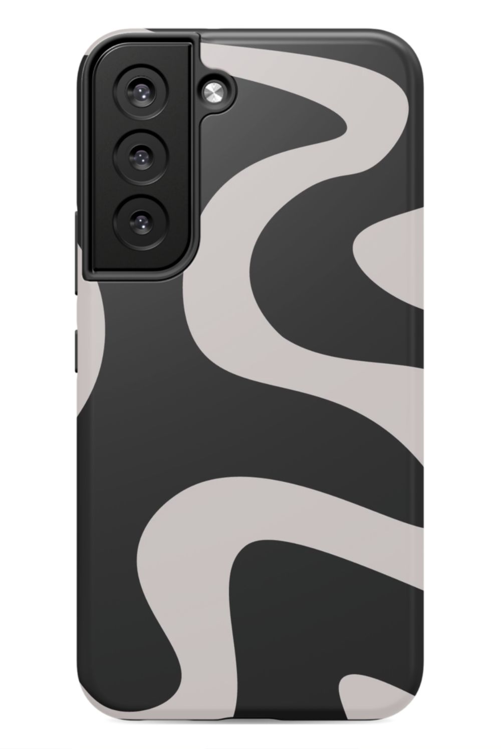 Contemporary Curves Phone Case - B7Cases