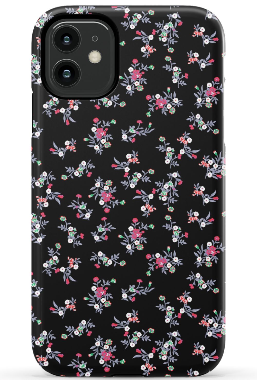 Meadow Bloom Phone Case - B7Cases