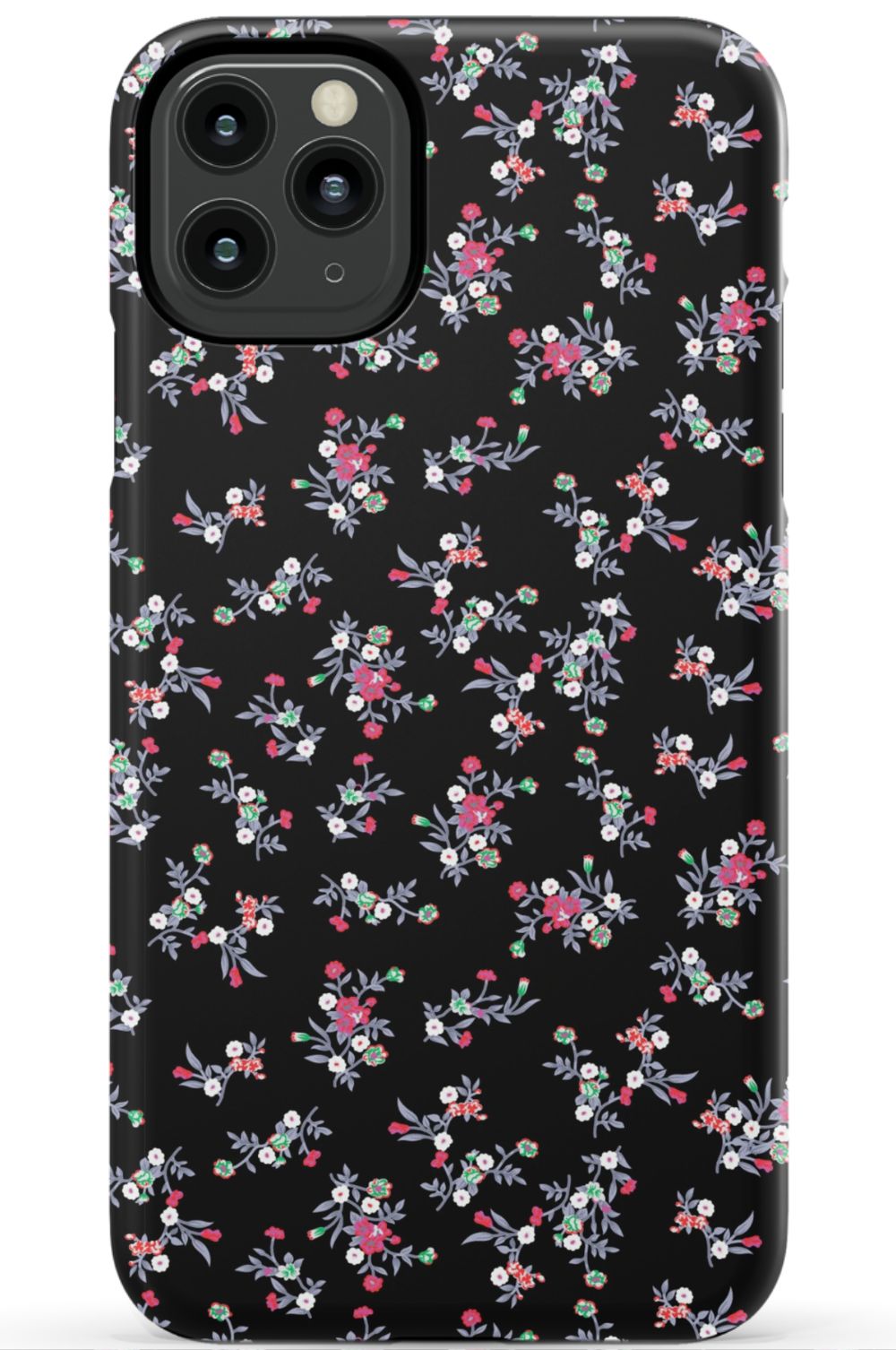 Meadow Bloom Phone Case - B7Cases
