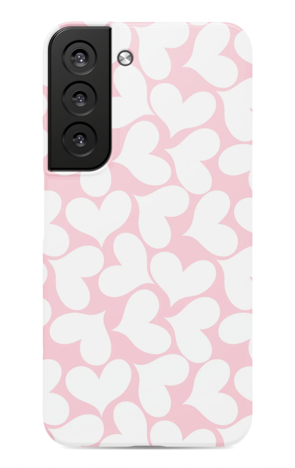 Tender Love Phone Case - B7Cases