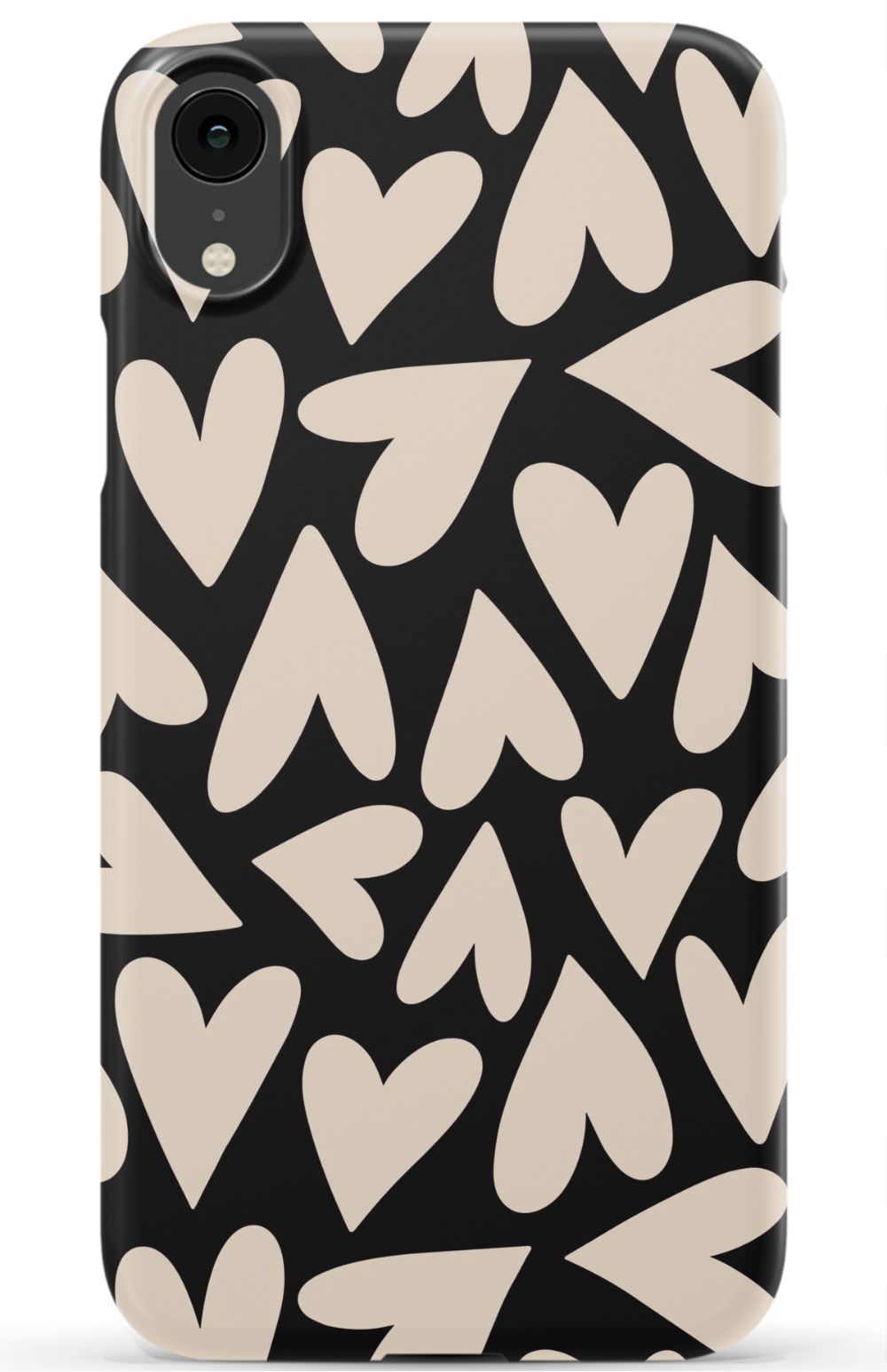 Eternal Affection Phone Case - B7Cases