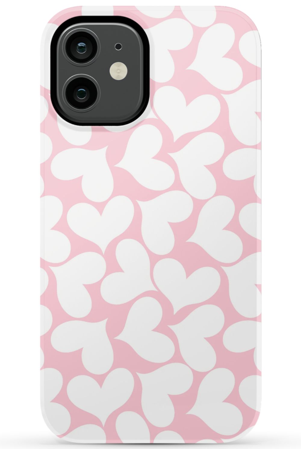 Tender Love Phone Case - B7Cases
