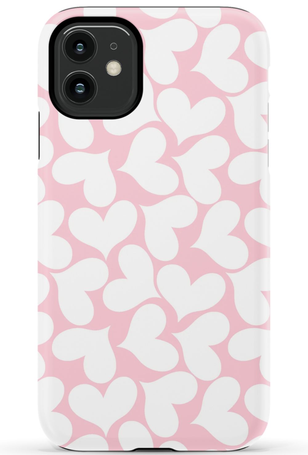 Tender Love Phone Case - B7Cases