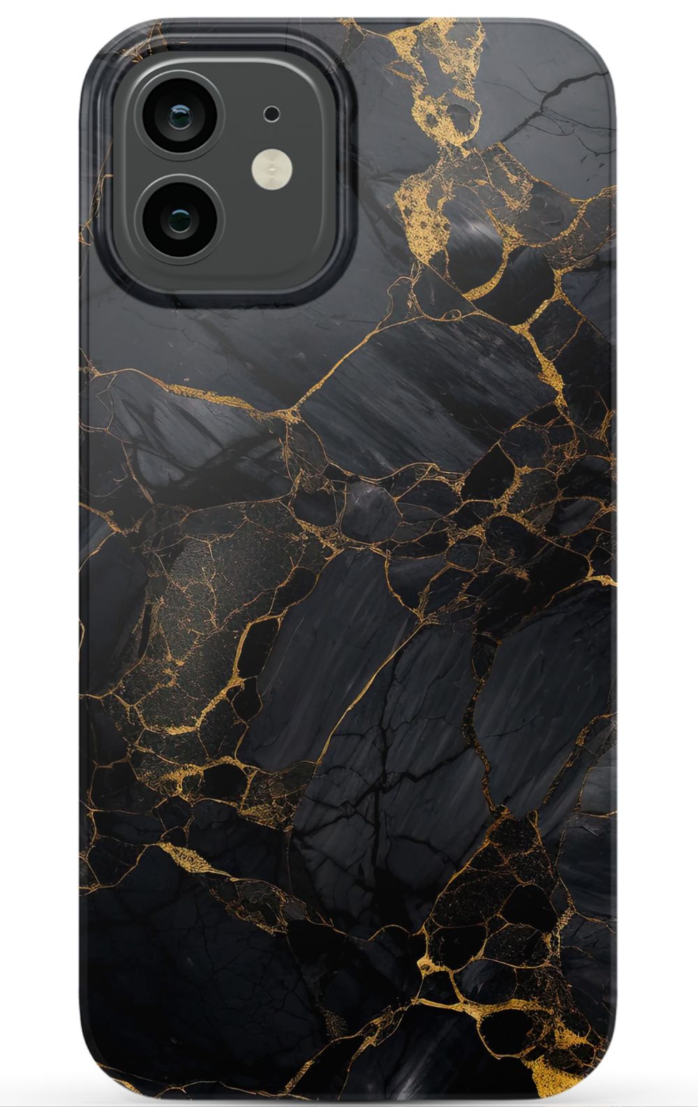 Secret Treasure Phone Case - B7Cases