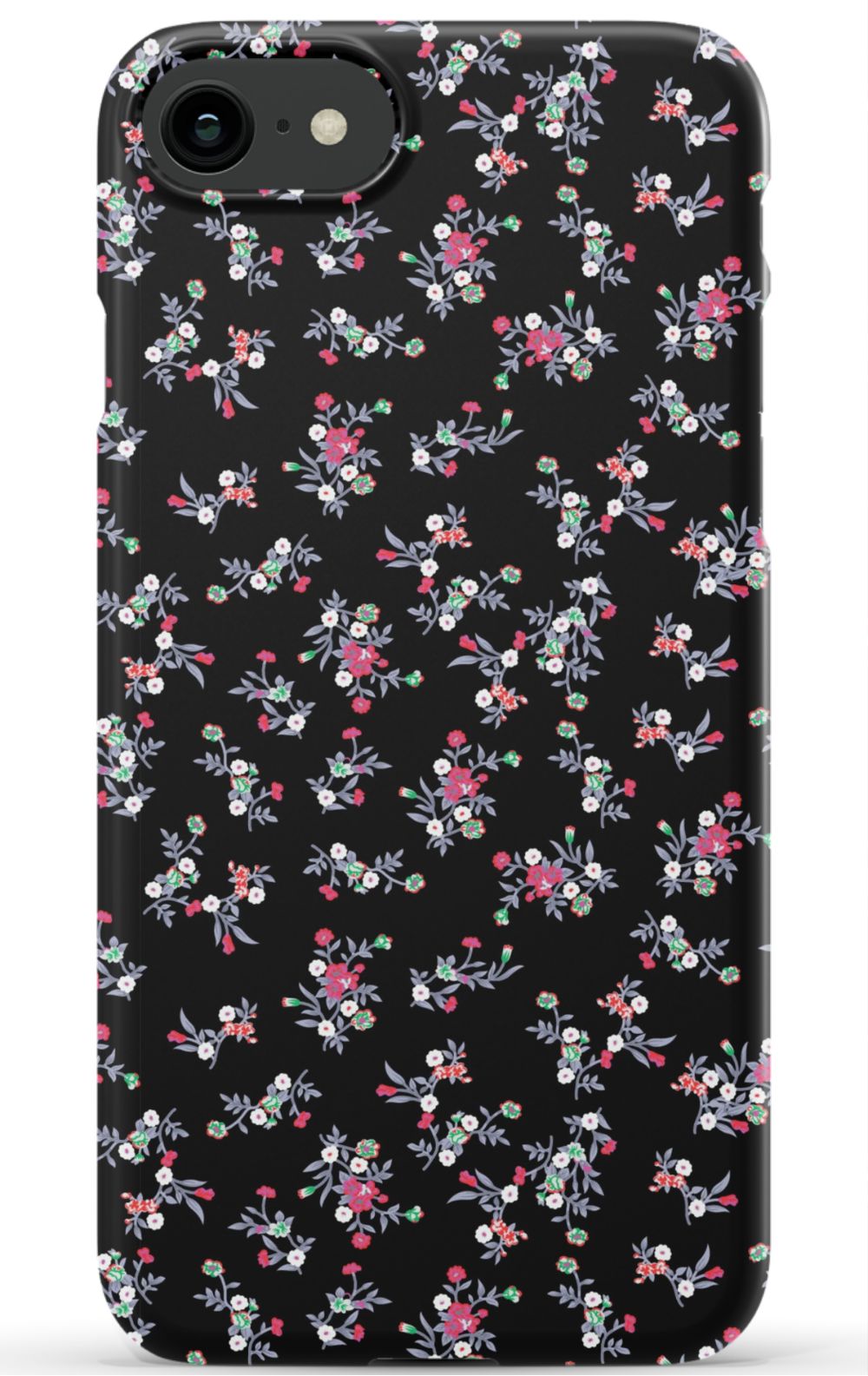 Meadow Bloom Phone Case - B7Cases