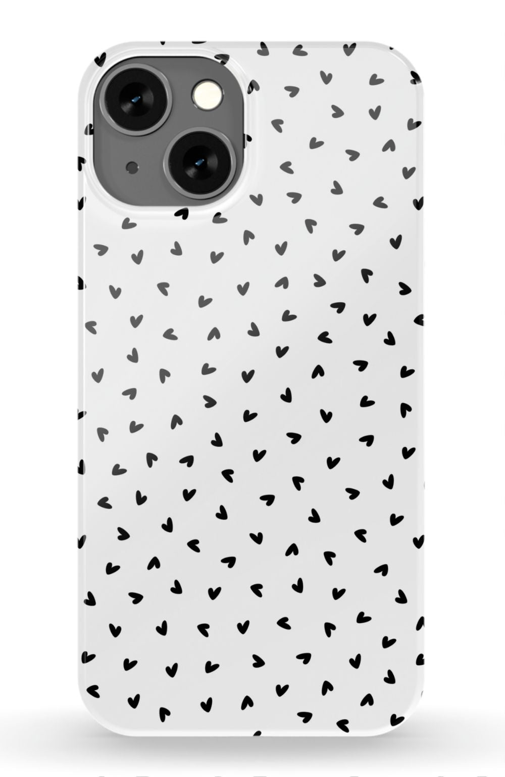 Endless Love Phone Case - B7Cases