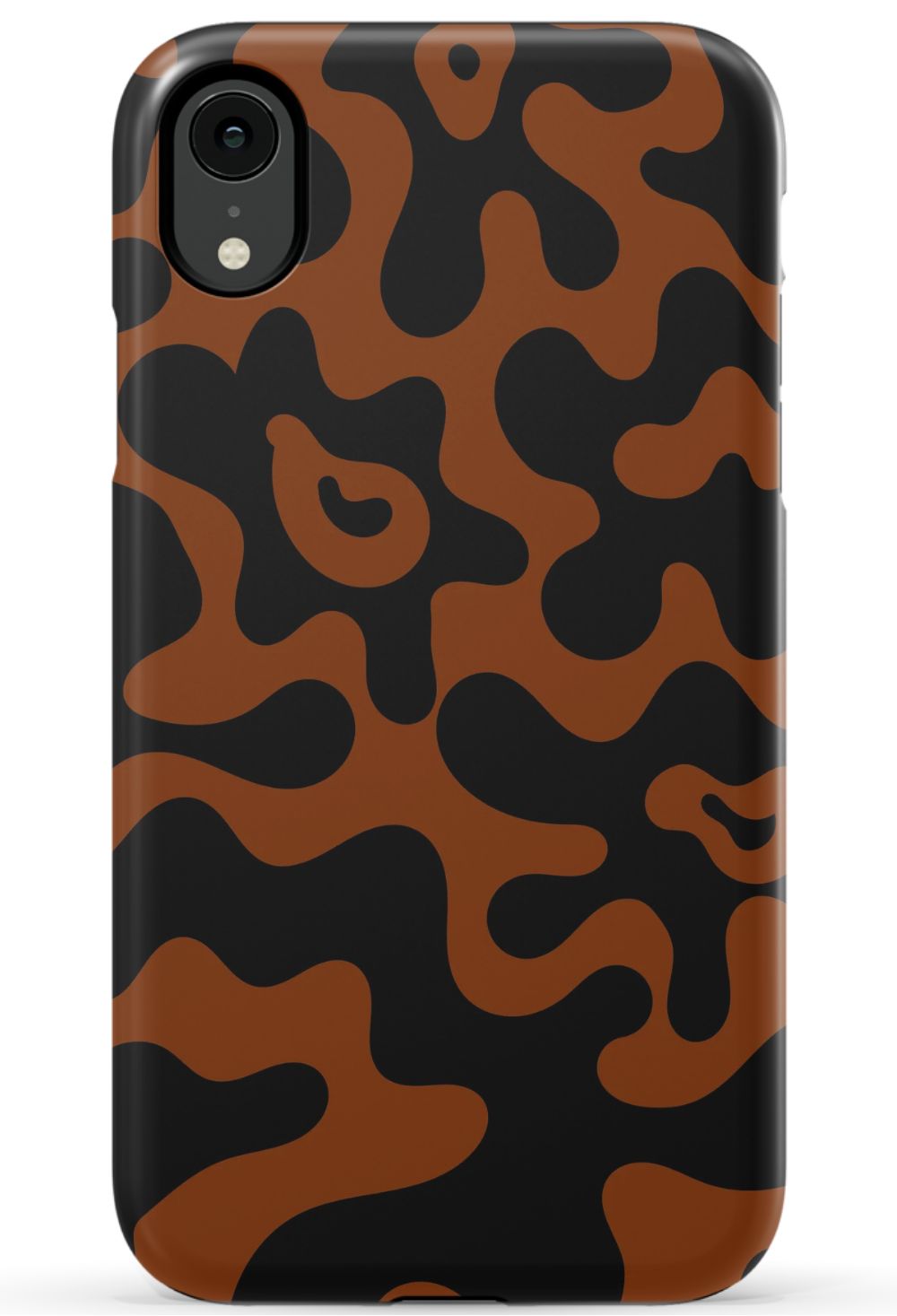 Revival Swirl Phone Case - B7Cases