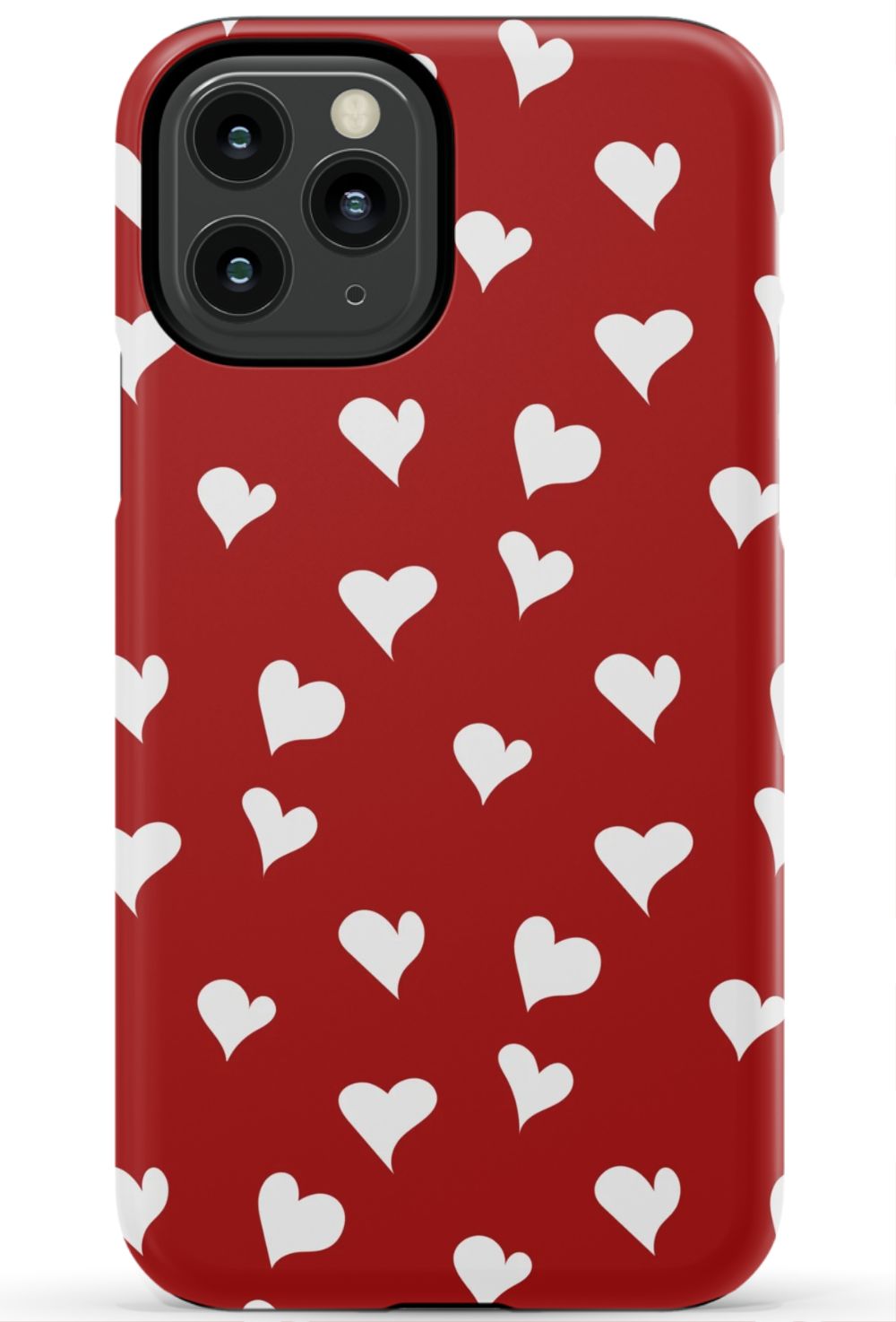 Unforgettable Charm Phone Case - B7Cases