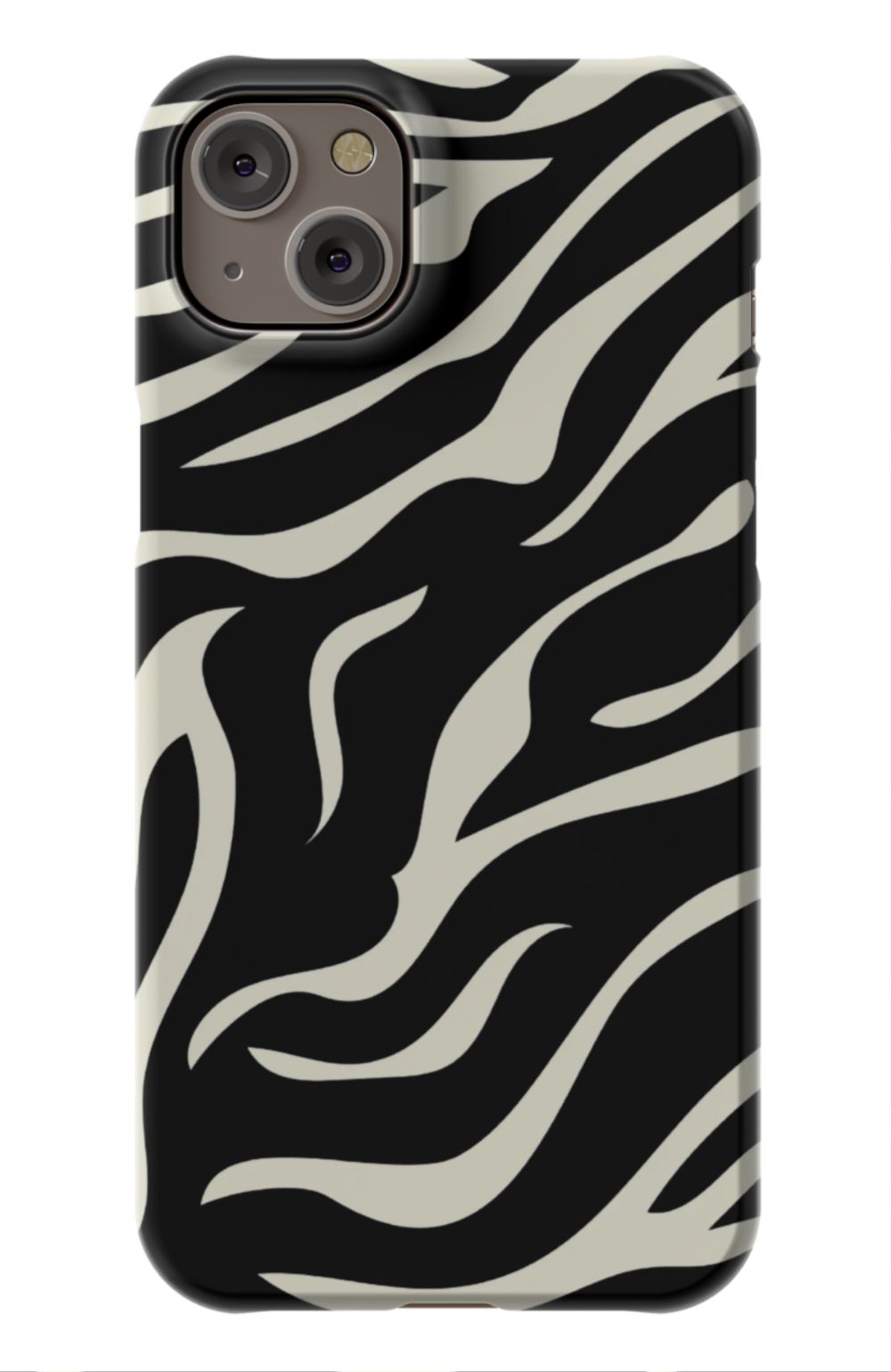 Wild Curves Phone Case - B7Cases