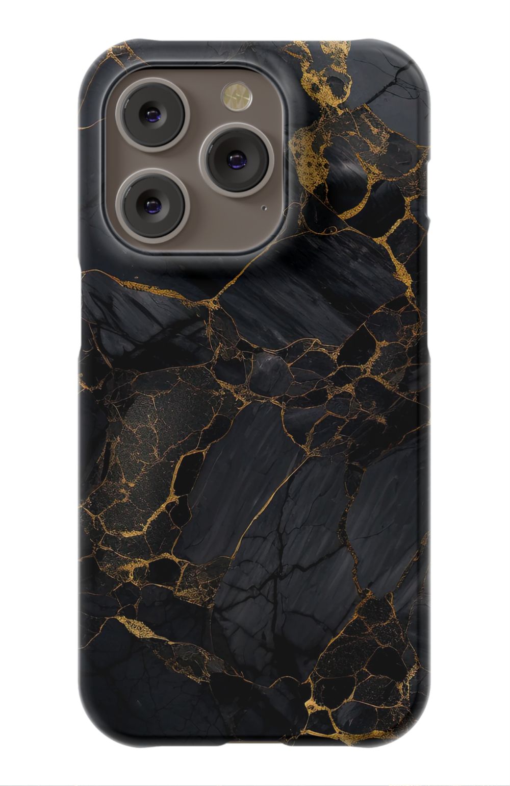 Secret Treasure Phone Case - B7Cases