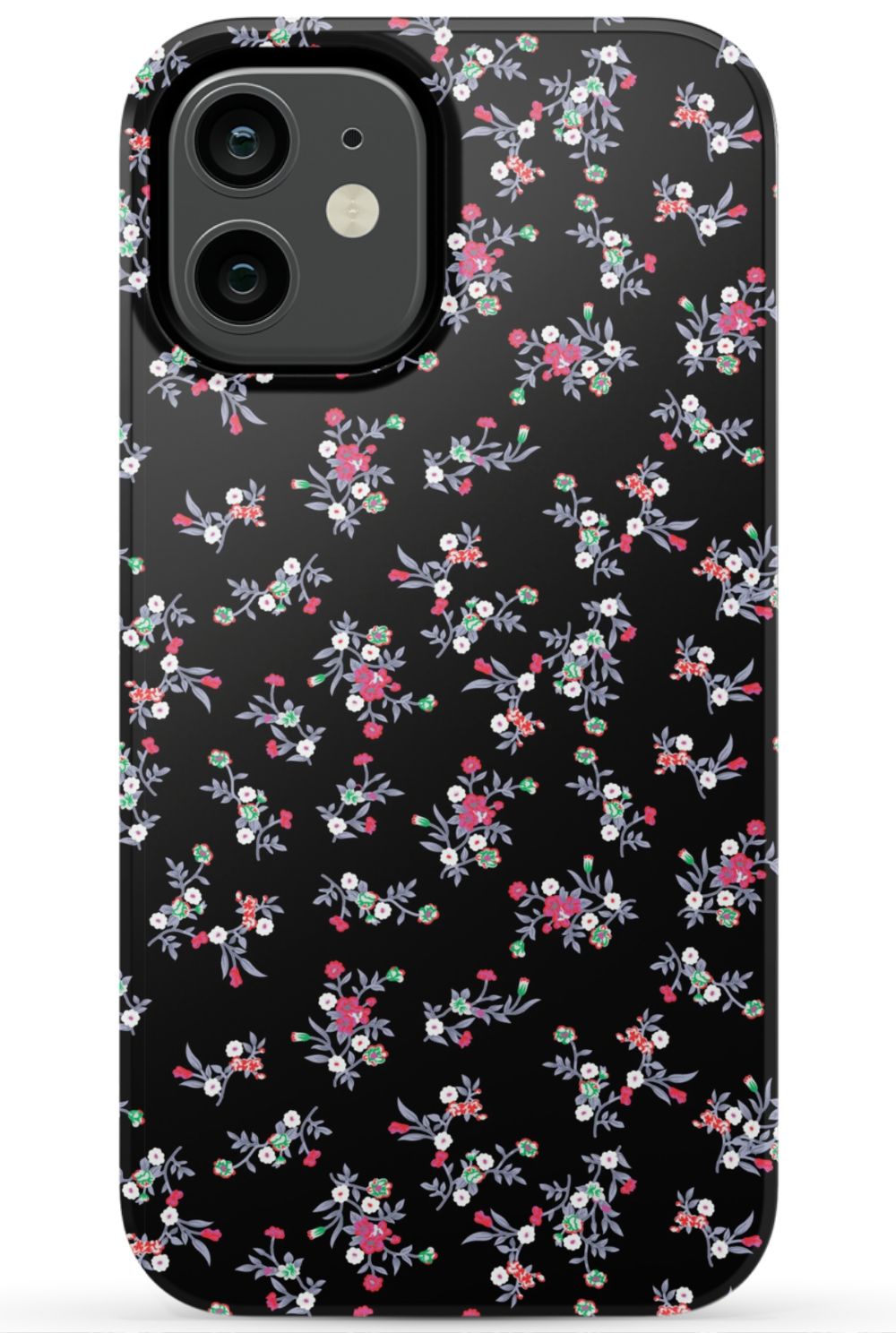 Meadow Bloom Phone Case - B7Cases