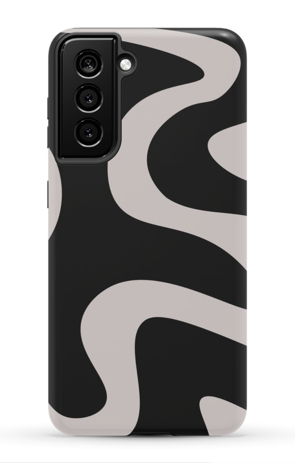 Contemporary Curves Phone Case - B7Cases