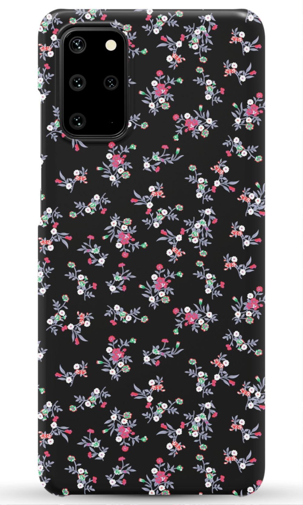Meadow Bloom Phone Case - B7Cases