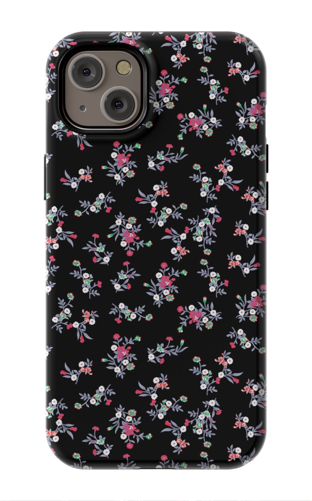 Meadow Bloom Phone Case - B7Cases