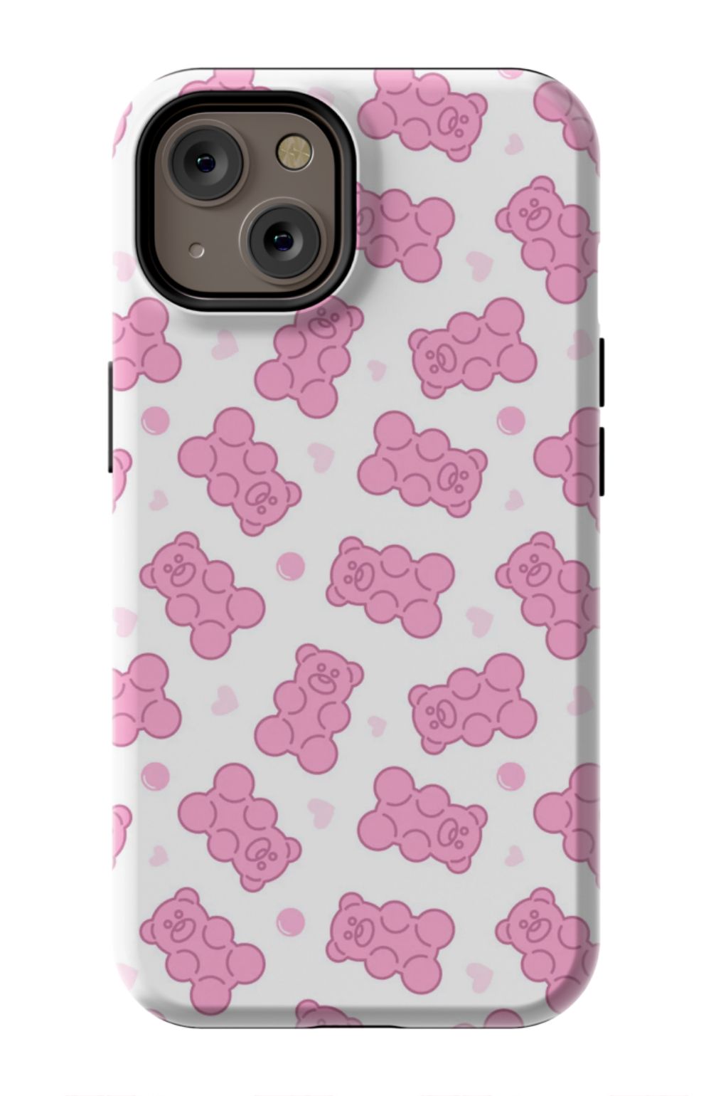 Gummy Bear Phone Case - B7Cases
