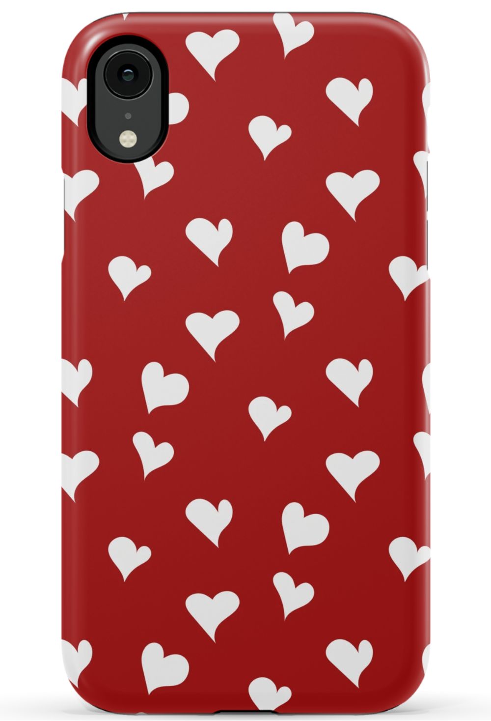 Unforgettable Charm Phone Case - B7Cases