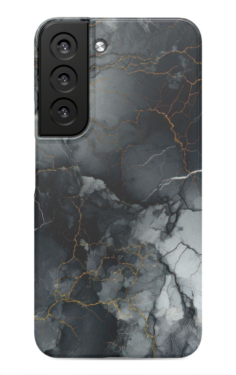 Dark Storm Phone Case - B7Cases
