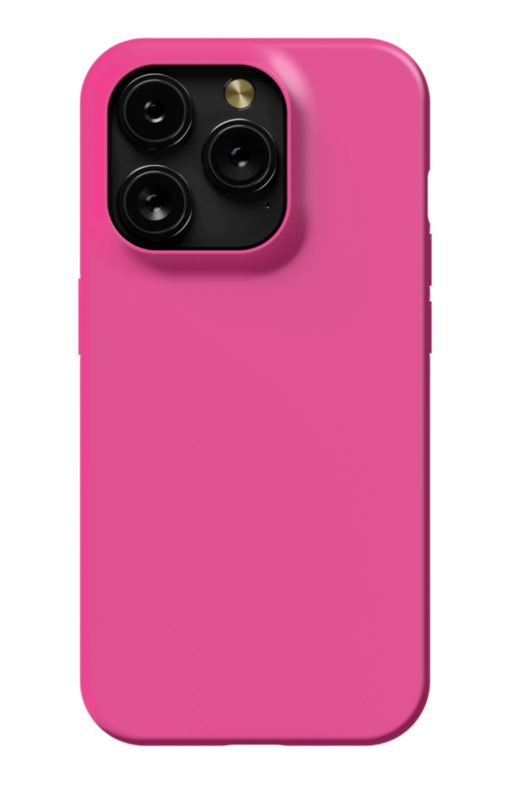 Pink Phone Case - B7Cases