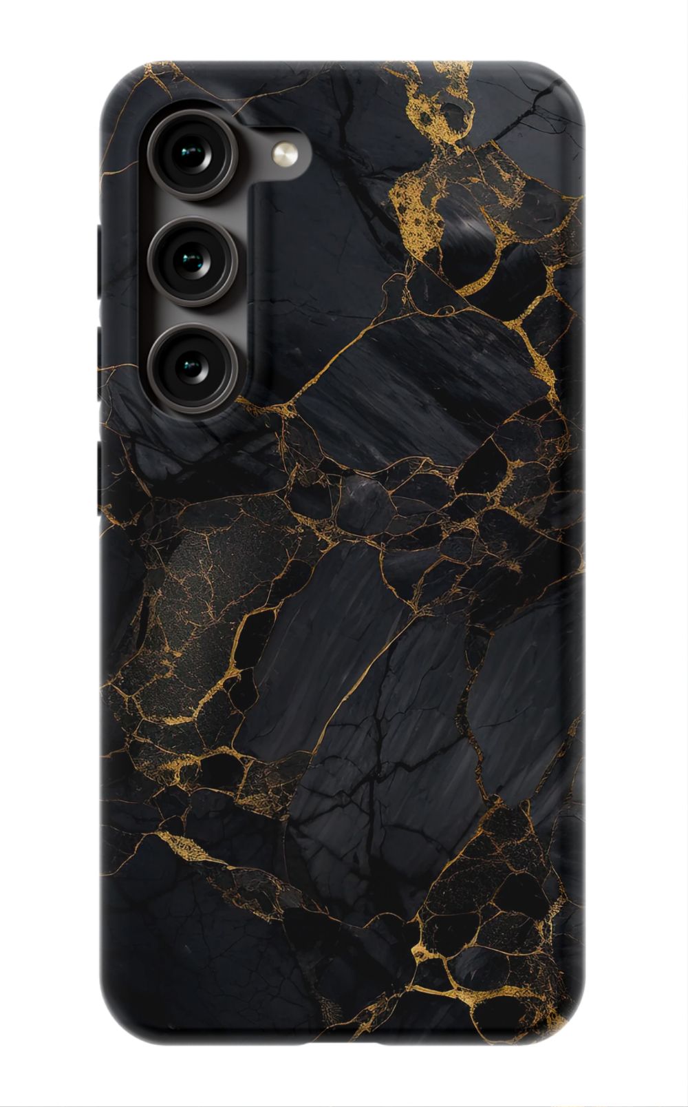 Secret Treasure Phone Case - B7Cases