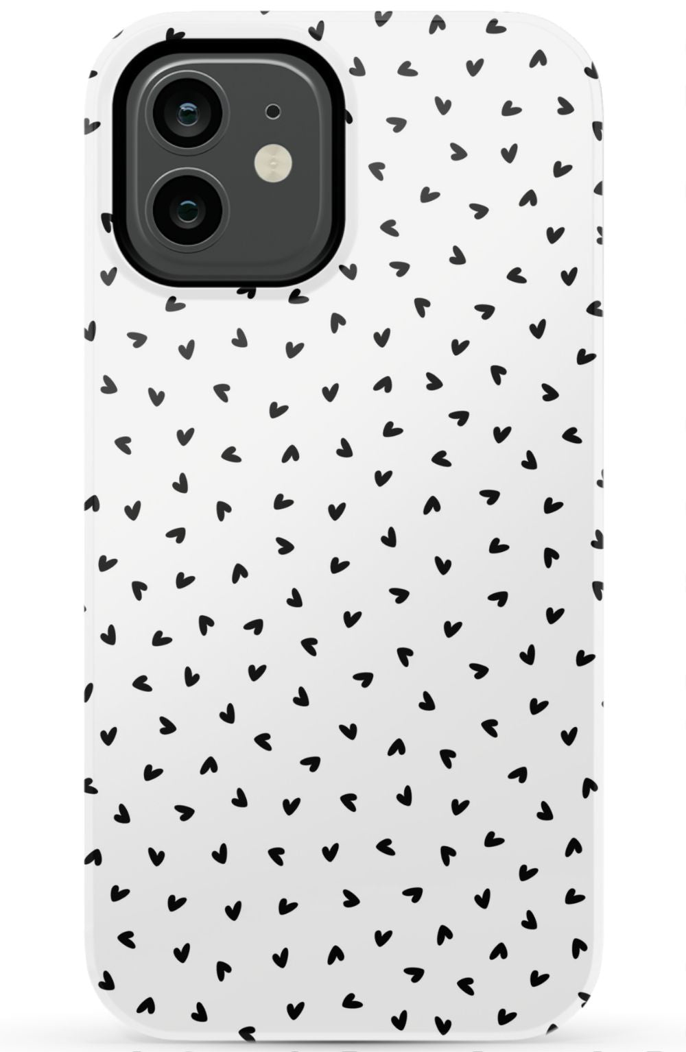 Endless Love Phone Case - B7Cases