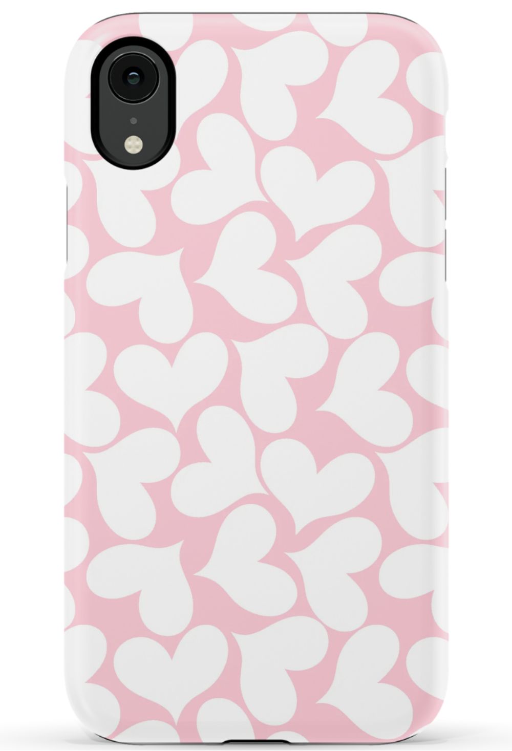 Tender Love Phone Case - B7Cases
